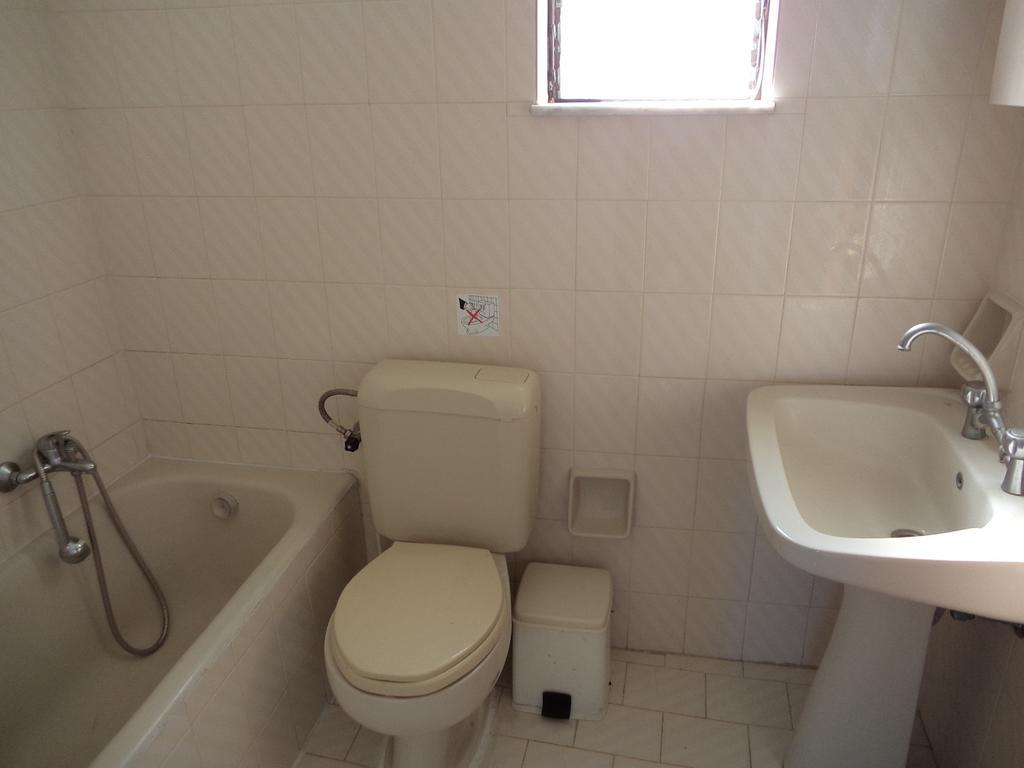 Renesis Studios Lithakia  Oda fotoğraf